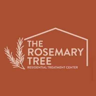 The Rosemary Tree