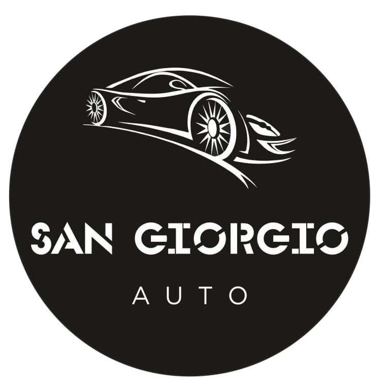 San Giorgio Auto