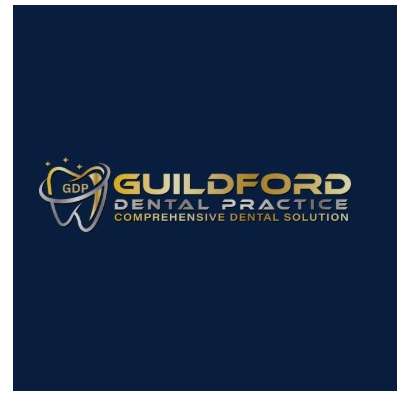 Guildford Dental Practice Ltd