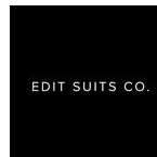 Edit Suits Co. Zürich