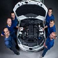 Durrell Tire & Auto Inc.
