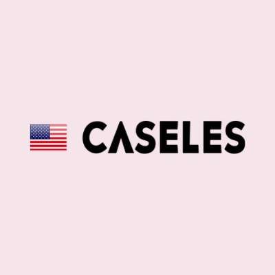 CASELES