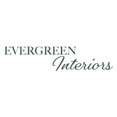 Evergreen Interiors
