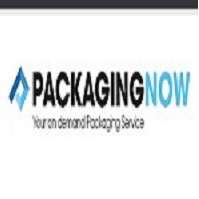 Packaging Now