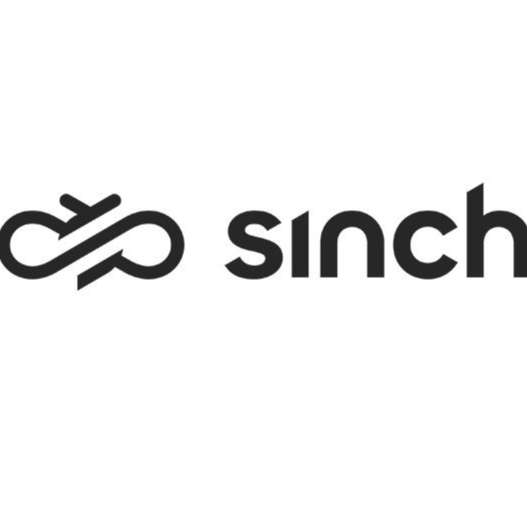 Sinch Docxcomm