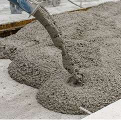 Nadeau Brothers Foundation