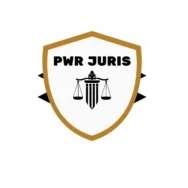 PWR Juris