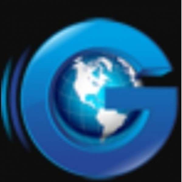 GlobalHunt Technologies Pvt. Ltd