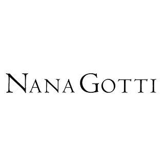 Nana Gotti