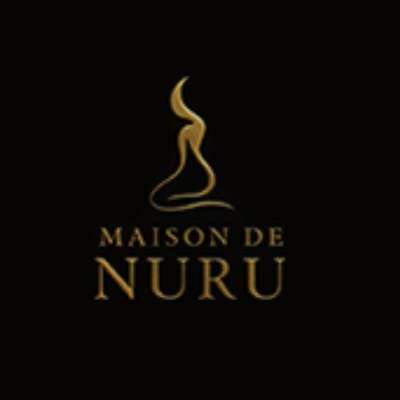 Maison De Nuru