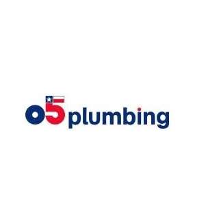 o5 Plumbing