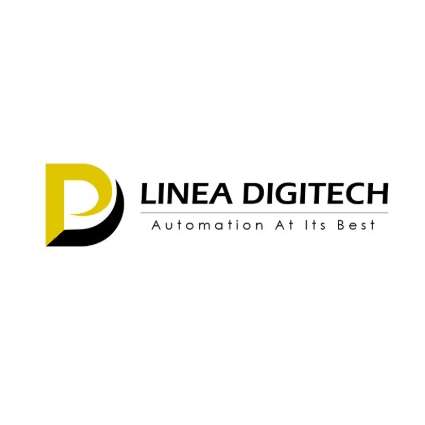 Linea Digitech