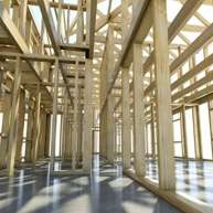 Casa Construction