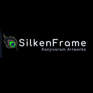 SilkenFrame