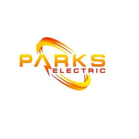 Parks Electric
