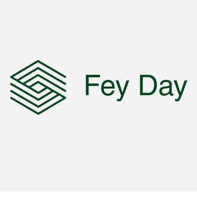 feyday