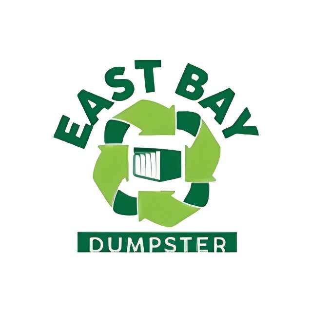 East Bay Dumpster
