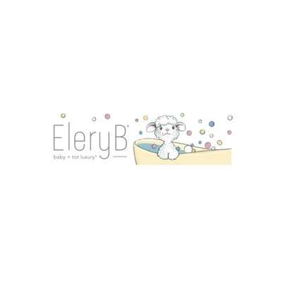 EleryB