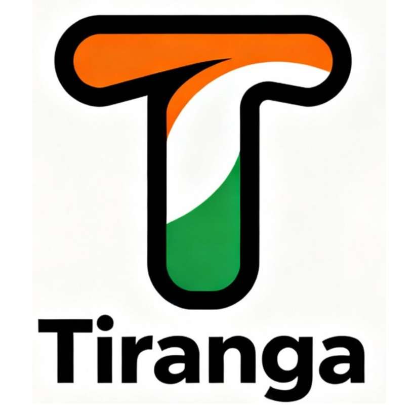 Tiranga game