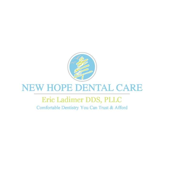 New Hope Dental Care