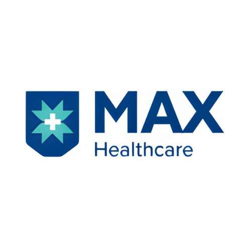 Best Cancer Hospital in India