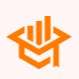 Assignment Helper IE