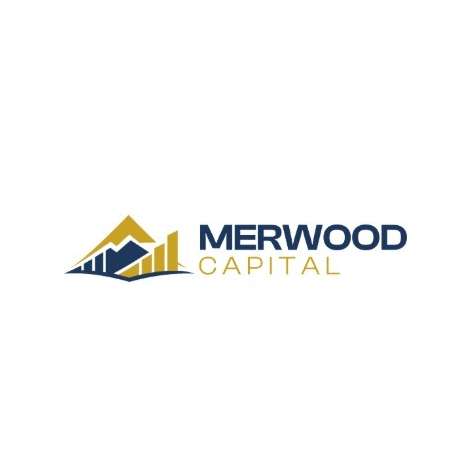 Merwood Capital Limited
