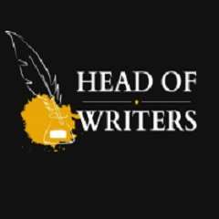 Christmas Offers Get 50% Off On Assignment Help