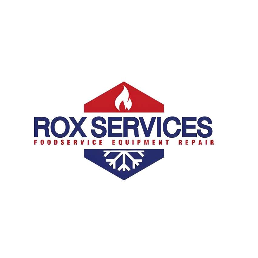 Rox Services