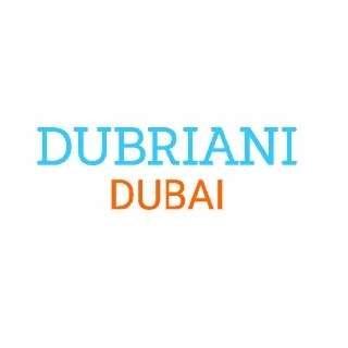 Dubriani Yacht Rental Dubai