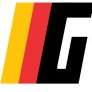 Germanic Auto General Repairing Dubai