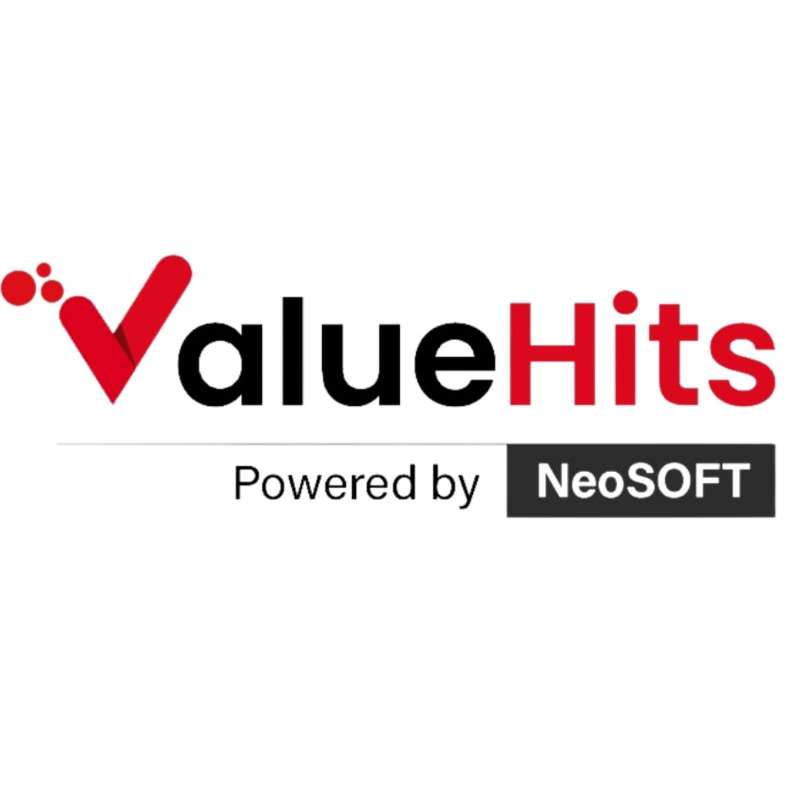 ValueHits