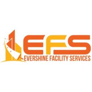 Evershine Facility Service