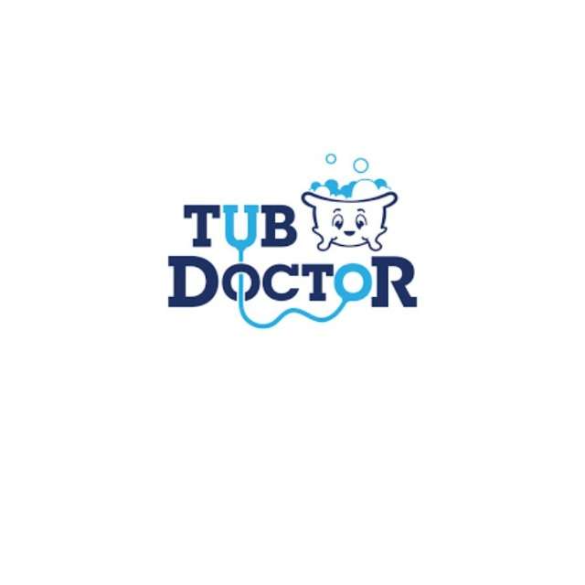 Tubdoctor