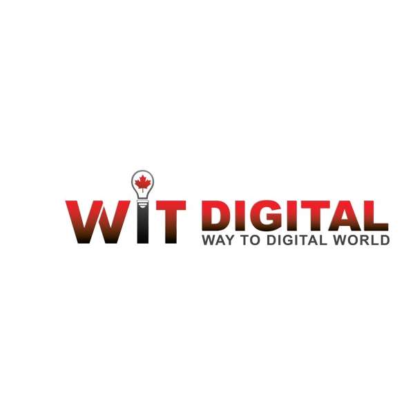 WIT Digital