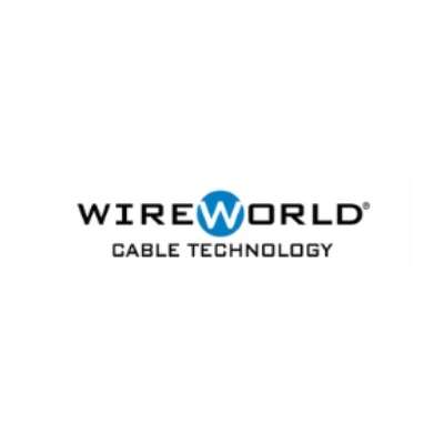 Wireworld Cable Technology