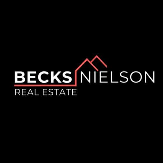 Becks Nielson Real Estate