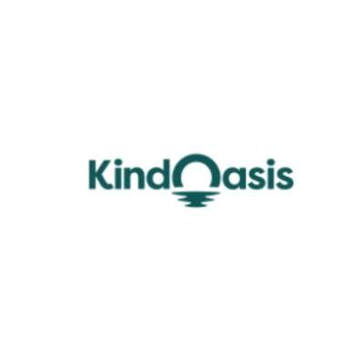 Kind Oasis