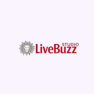 Livebuzz studio