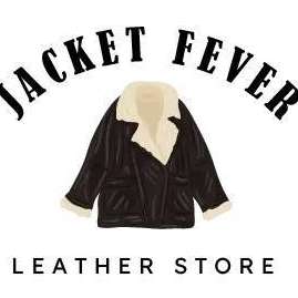Jacket Fever