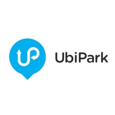 UbiPark Pty Ltd
