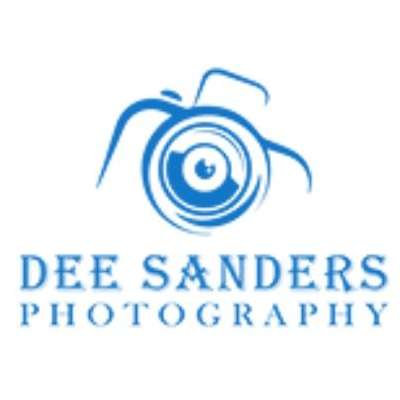 Dee Sanders Photography