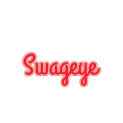 Swageye