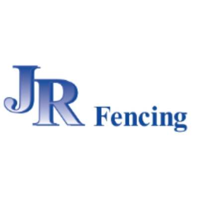 JR Fencing