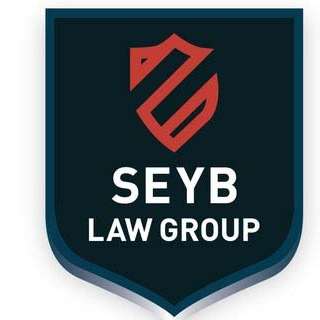 Seyb Law Group - DUI & Criminal Attorneys