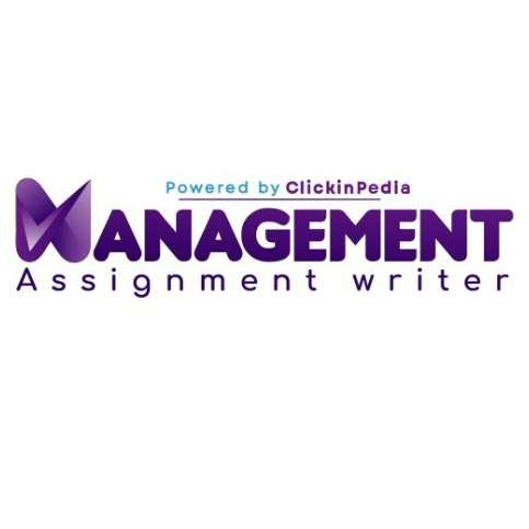 Management Assignment Help