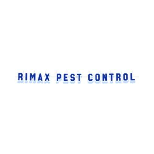 Rimax Pest Control Services