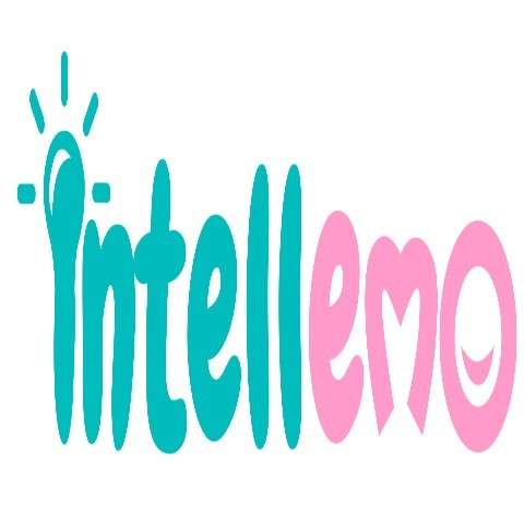 Intellemo AI