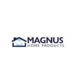 Magnus Home Products