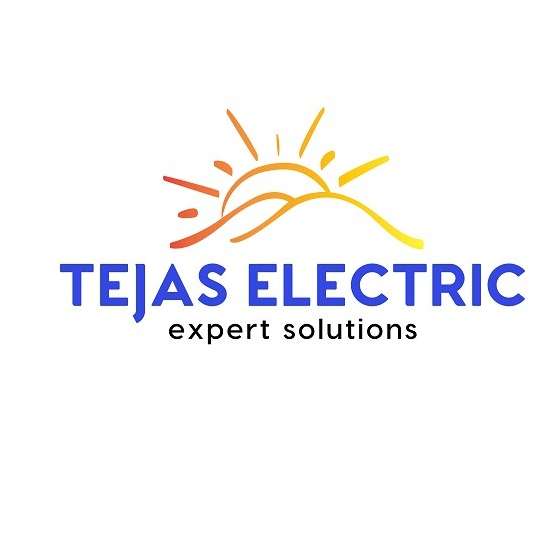 Tejas Electric